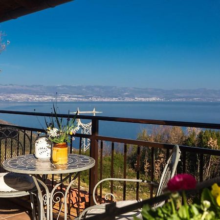 The Terrace Διαμέρισμα Moscenice Εξωτερικό φωτογραφία
